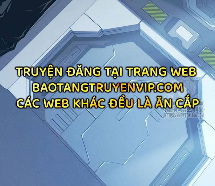 đọc truyện Tạp Huyết Chương 10 ảnh 243 tại Thiên Thai Truyện