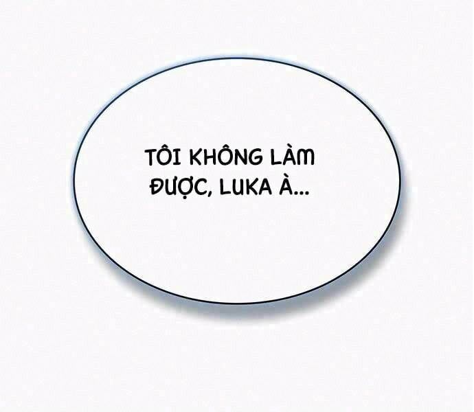 đọc truyện Tạp Huyết Chương 10 ảnh 247 tại Thiên Thai Truyện
