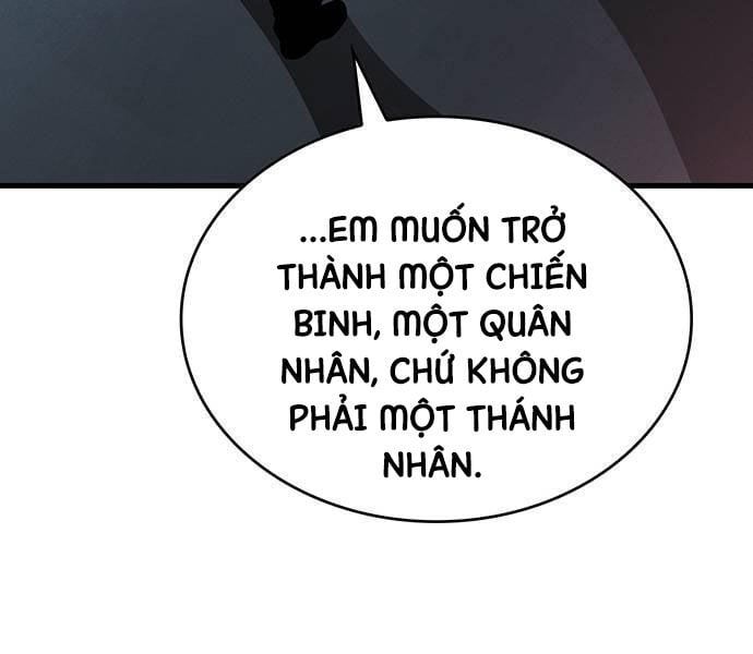 đọc truyện Tạp Huyết Chương 10 ảnh 31 tại Thiên Thai Truyện
