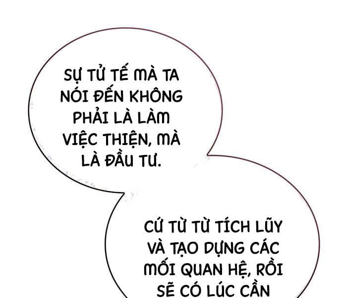 đọc truyện Tạp Huyết Chương 10 ảnh 35 tại Thiên Thai Truyện