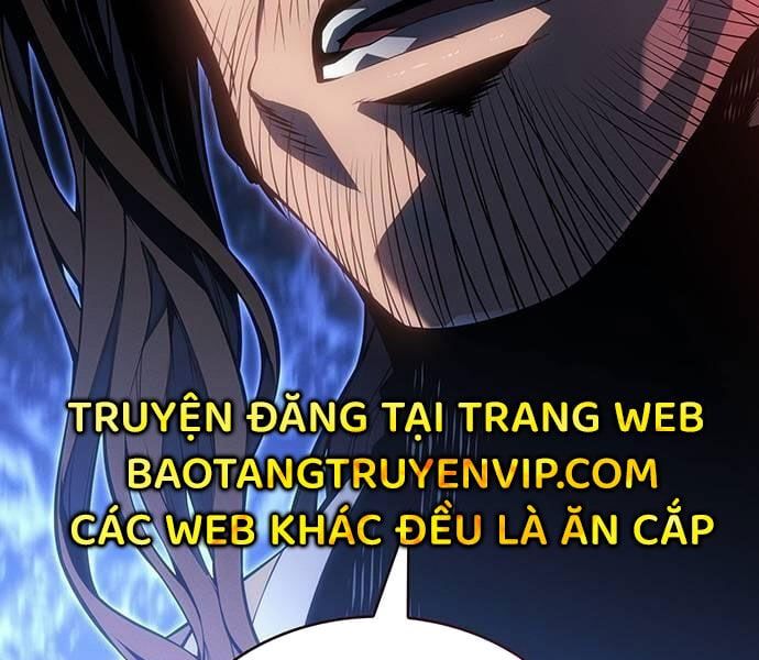 đọc truyện Tạp Huyết Chương 10 ảnh 37 tại Thiên Thai Truyện