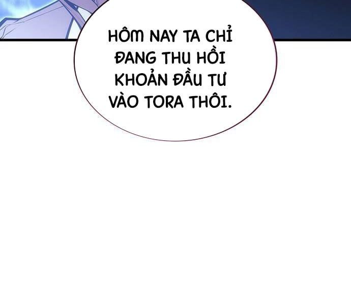 đọc truyện Tạp Huyết Chương 10 ảnh 38 tại Thiên Thai Truyện