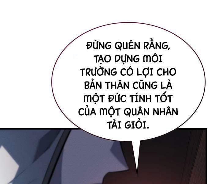 đọc truyện Tạp Huyết Chương 10 ảnh 39 tại Thiên Thai Truyện