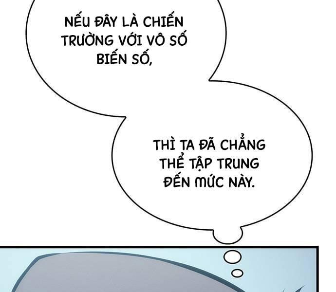 đọc truyện Tạp Huyết Chương 10 ảnh 5 tại Thiên Thai Truyện