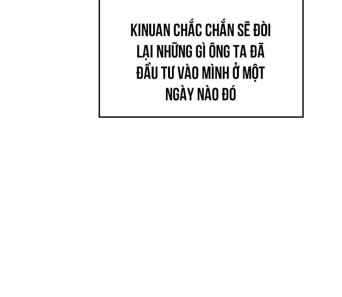 đọc truyện Tạp Huyết Chương 10 ảnh 46 tại Thiên Thai Truyện