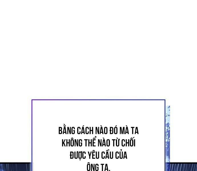 đọc truyện Tạp Huyết Chương 10 ảnh 47 tại Thiên Thai Truyện