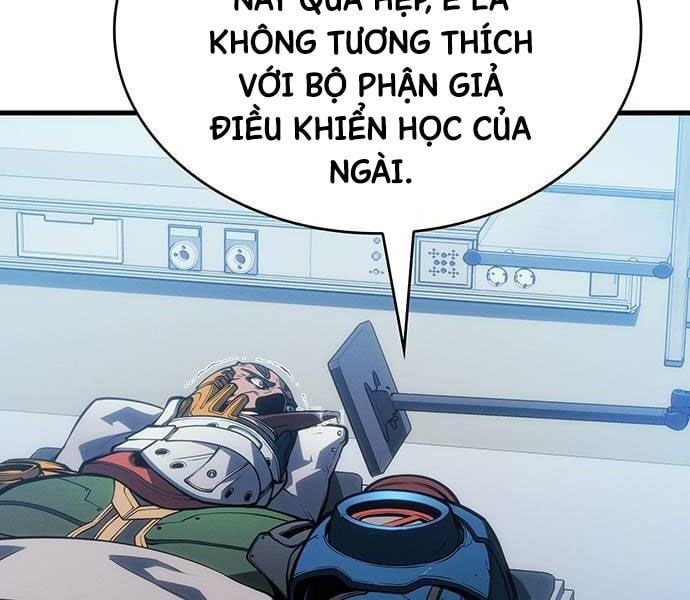 đọc truyện Tạp Huyết Chương 10 ảnh 56 tại Thiên Thai Truyện