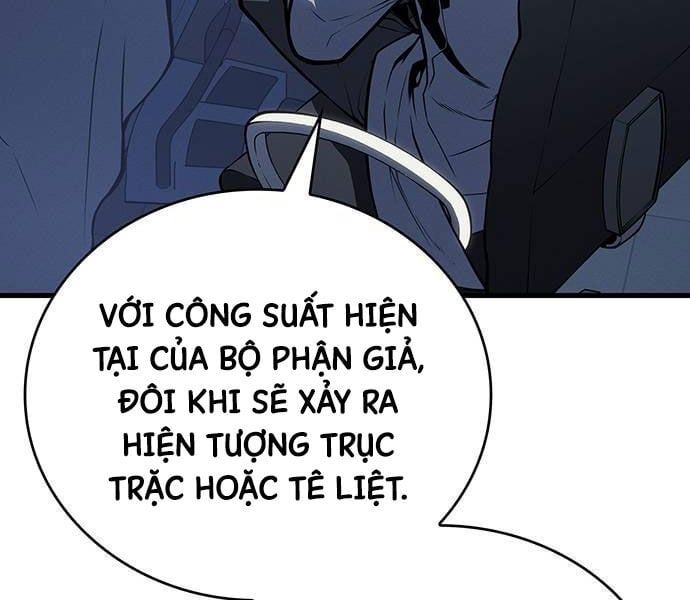 đọc truyện Tạp Huyết Chương 10 ảnh 58 tại Thiên Thai Truyện