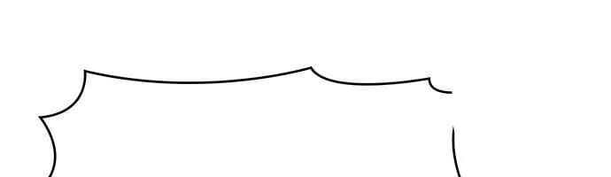 đọc truyện Tạp Huyết Chương 10 ảnh 60 tại Thiên Thai Truyện