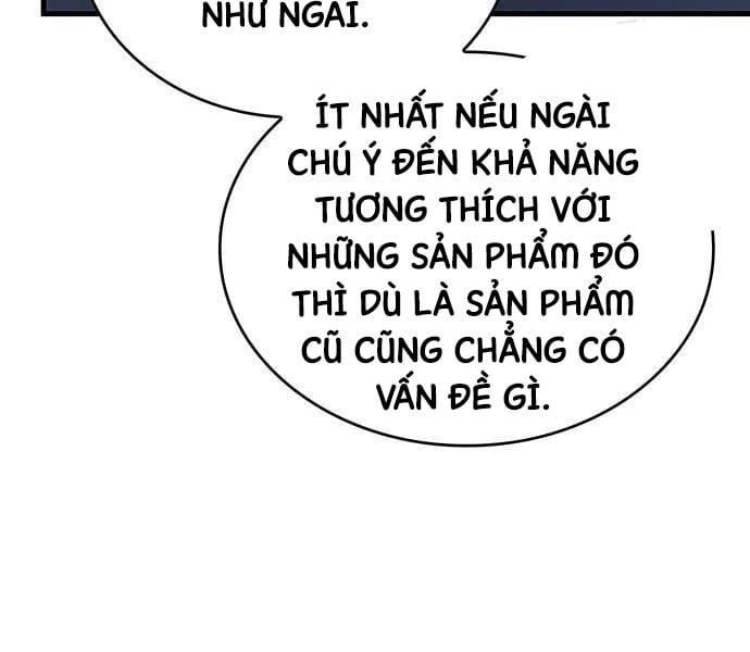 đọc truyện Tạp Huyết Chương 10 ảnh 66 tại Thiên Thai Truyện