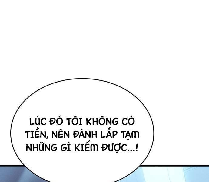 đọc truyện Tạp Huyết Chương 10 ảnh 67 tại Thiên Thai Truyện