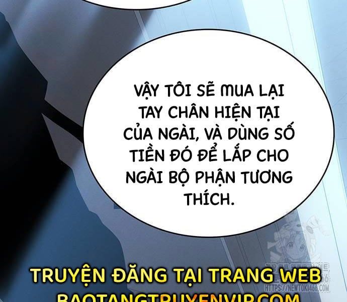 đọc truyện Tạp Huyết Chương 10 ảnh 68 tại Thiên Thai Truyện