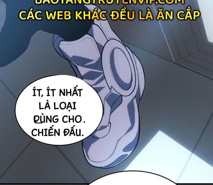đọc truyện Tạp Huyết Chương 10 ảnh 69 tại Thiên Thai Truyện