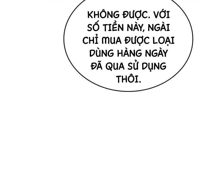 đọc truyện Tạp Huyết Chương 10 ảnh 70 tại Thiên Thai Truyện