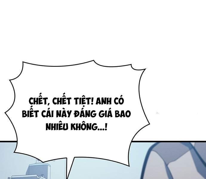 đọc truyện Tạp Huyết Chương 10 ảnh 71 tại Thiên Thai Truyện