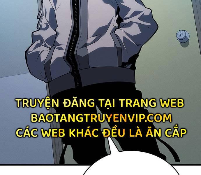 đọc truyện Tạp Huyết Chương 10 ảnh 75 tại Thiên Thai Truyện