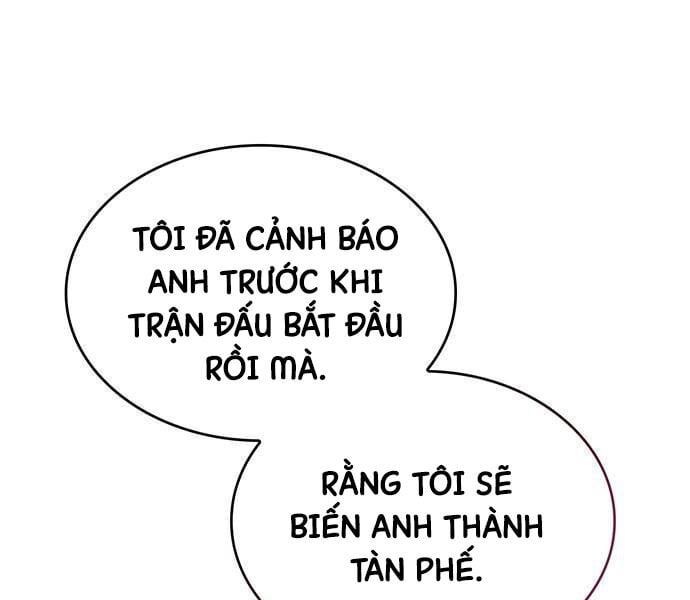 đọc truyện Tạp Huyết Chương 10 ảnh 83 tại Thiên Thai Truyện