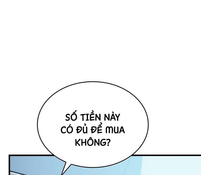 đọc truyện Tạp Huyết Chương 10 ảnh 94 tại Thiên Thai Truyện