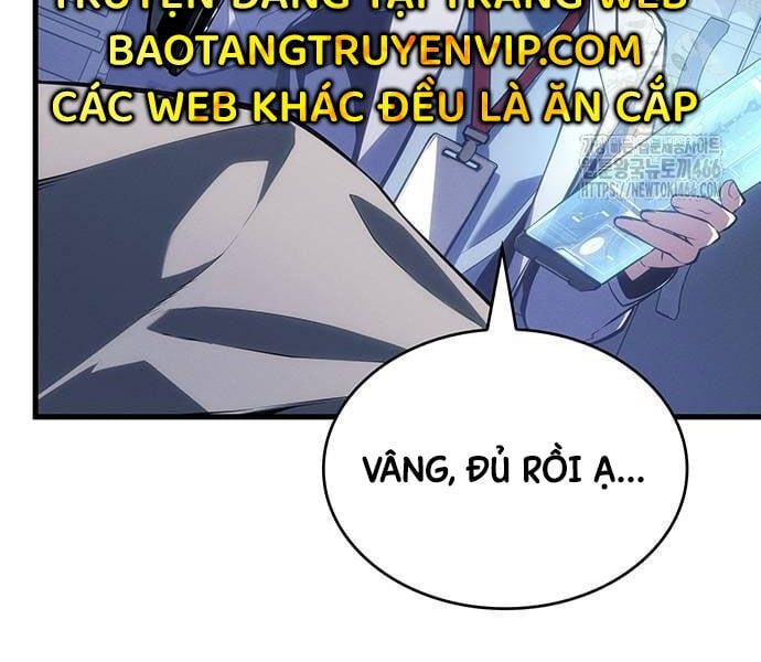 đọc truyện Tạp Huyết Chương 10 ảnh 96 tại Thiên Thai Truyện