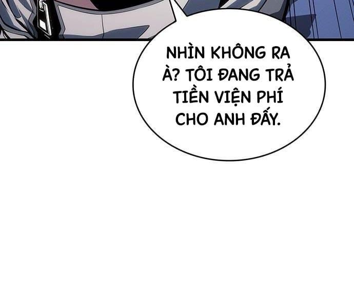 đọc truyện Tạp Huyết Chương 10 ảnh 100 tại Thiên Thai Truyện