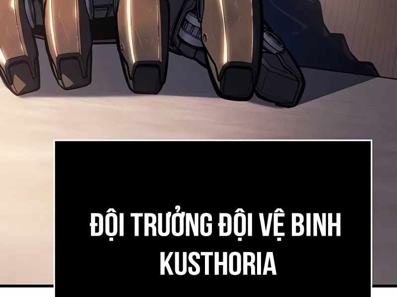đọc truyện Tạp Huyết Chương 11 ảnh 101 tại Thiên Thai Truyện