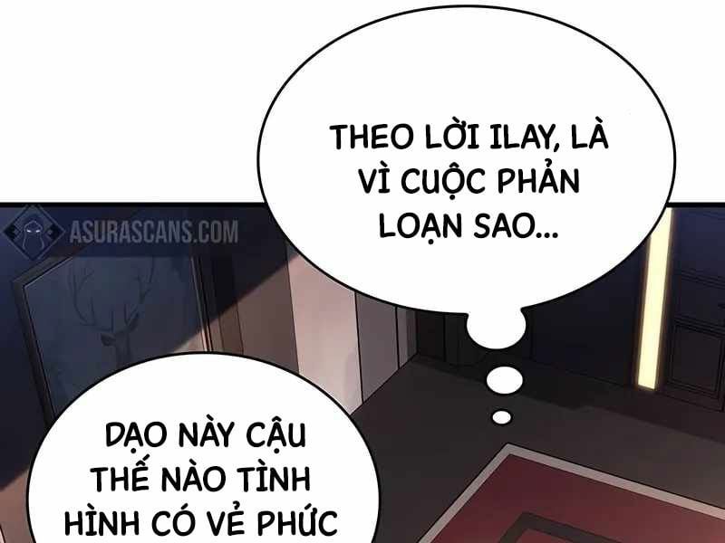 đọc truyện Tạp Huyết Chương 11 ảnh 103 tại Thiên Thai Truyện