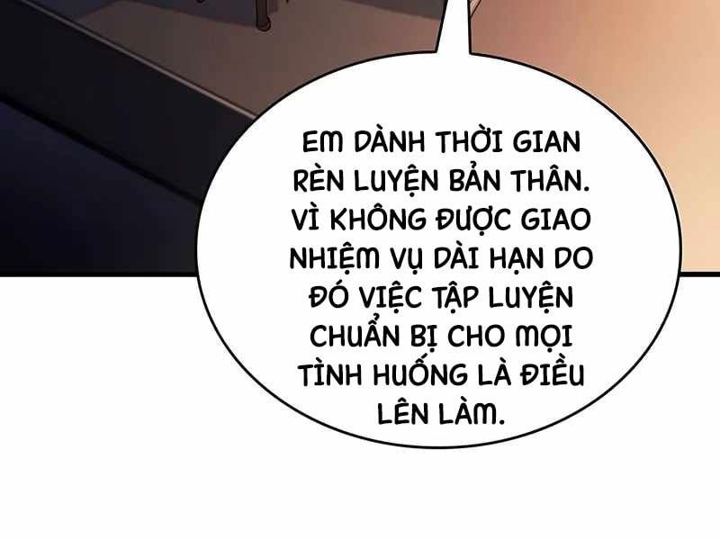 đọc truyện Tạp Huyết Chương 11 ảnh 105 tại Thiên Thai Truyện