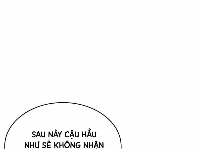 đọc truyện Tạp Huyết Chương 11 ảnh 106 tại Thiên Thai Truyện