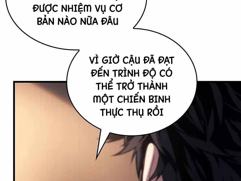 đọc truyện Tạp Huyết Chương 11 ảnh 107 tại Thiên Thai Truyện