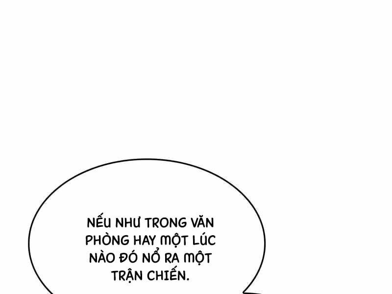 đọc truyện Tạp Huyết Chương 11 ảnh 12 tại Thiên Thai Truyện