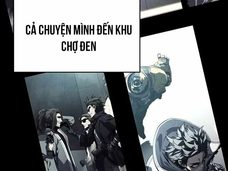 đọc truyện Tạp Huyết Chương 11 ảnh 116 tại Thiên Thai Truyện