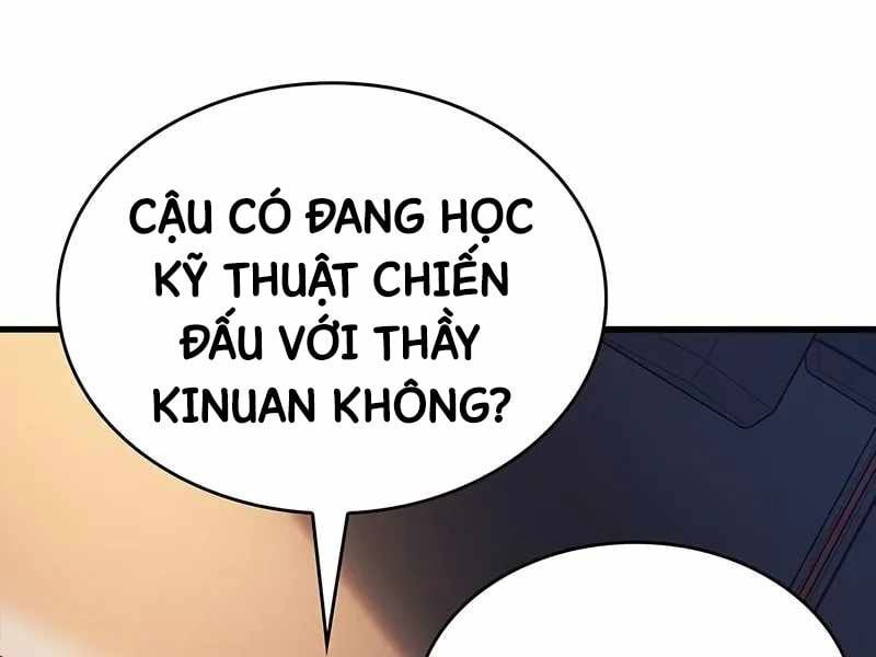 đọc truyện Tạp Huyết Chương 11 ảnh 119 tại Thiên Thai Truyện