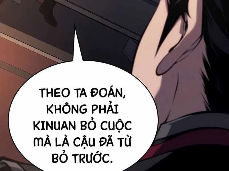 đọc truyện Tạp Huyết Chương 11 ảnh 121 tại Thiên Thai Truyện