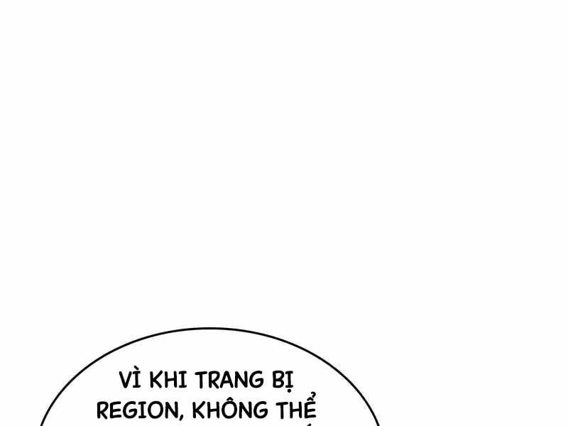 đọc truyện Tạp Huyết Chương 11 ảnh 123 tại Thiên Thai Truyện
