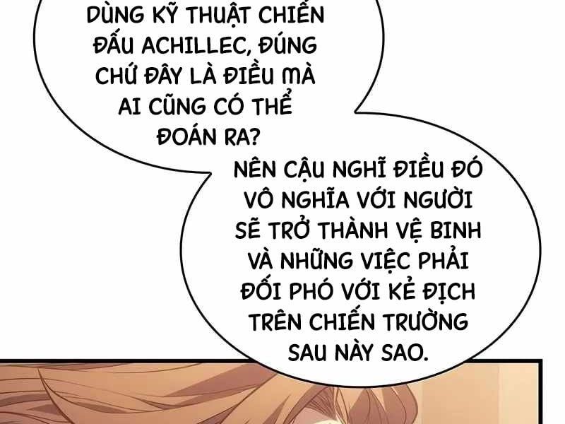 đọc truyện Tạp Huyết Chương 11 ảnh 124 tại Thiên Thai Truyện