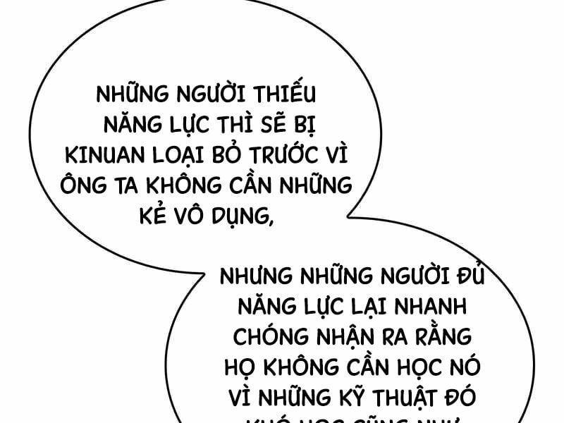 đọc truyện Tạp Huyết Chương 11 ảnh 128 tại Thiên Thai Truyện