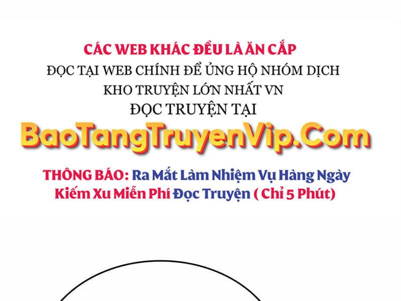 đọc truyện Tạp Huyết Chương 11 ảnh 132 tại Thiên Thai Truyện