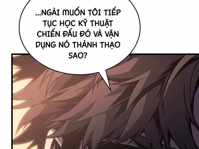 đọc truyện Tạp Huyết Chương 11 ảnh 133 tại Thiên Thai Truyện