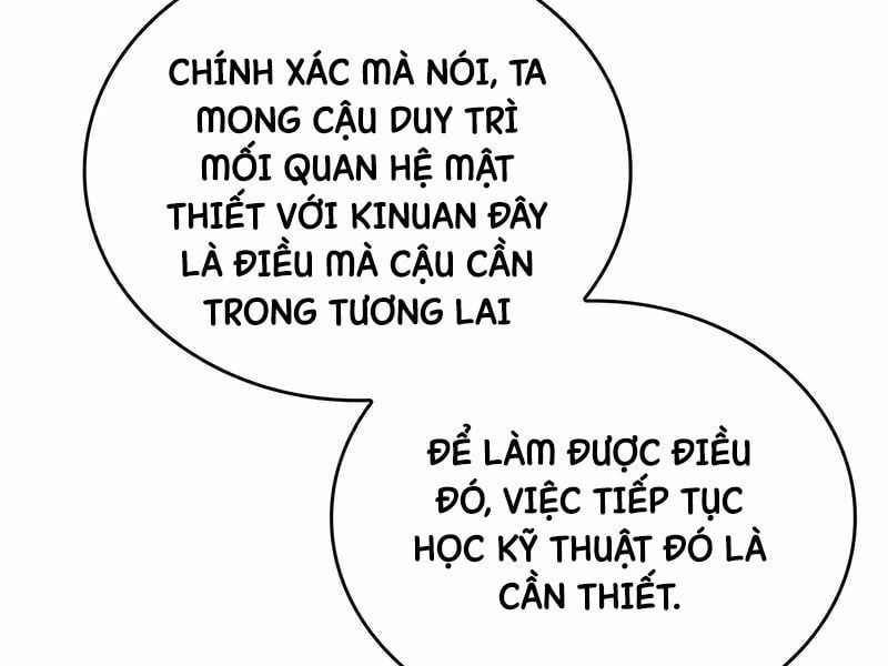 đọc truyện Tạp Huyết Chương 11 ảnh 136 tại Thiên Thai Truyện