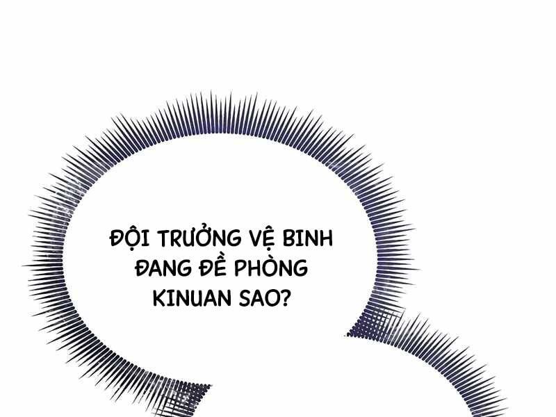 đọc truyện Tạp Huyết Chương 11 ảnh 140 tại Thiên Thai Truyện
