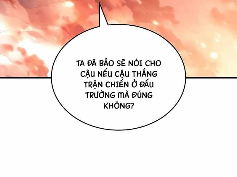 đọc truyện Tạp Huyết Chương 11 ảnh 15 tại Thiên Thai Truyện