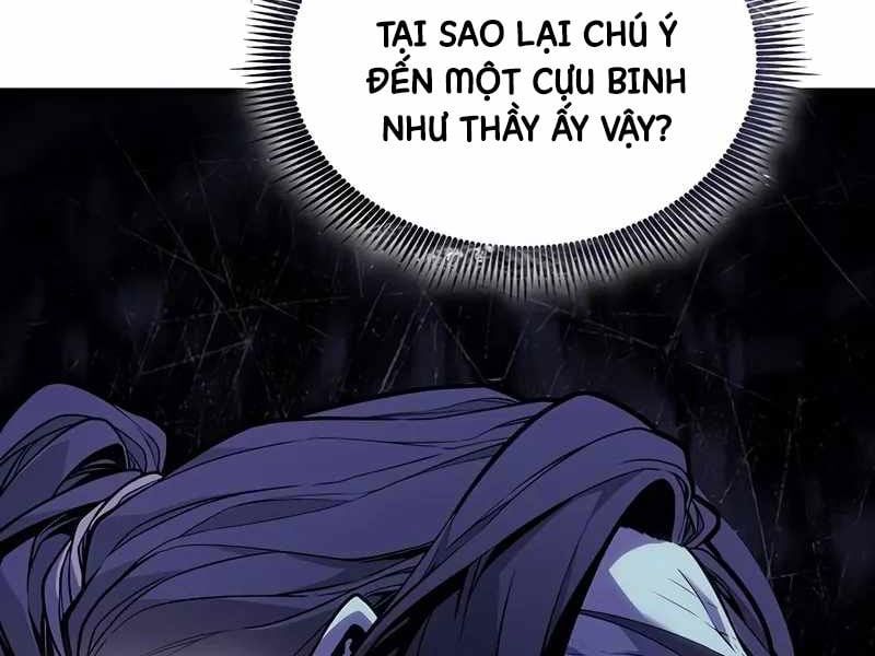 đọc truyện Tạp Huyết Chương 11 ảnh 141 tại Thiên Thai Truyện