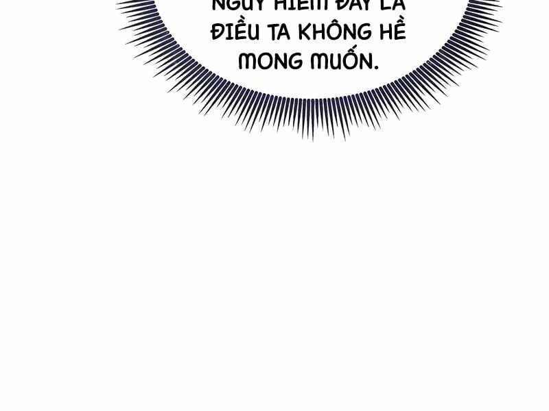 đọc truyện Tạp Huyết Chương 11 ảnh 145 tại Thiên Thai Truyện