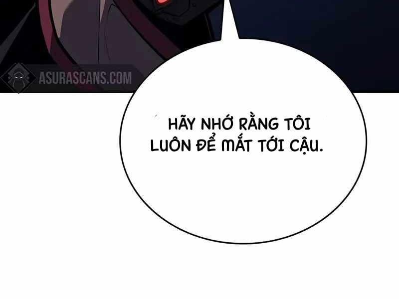 đọc truyện Tạp Huyết Chương 11 ảnh 149 tại Thiên Thai Truyện