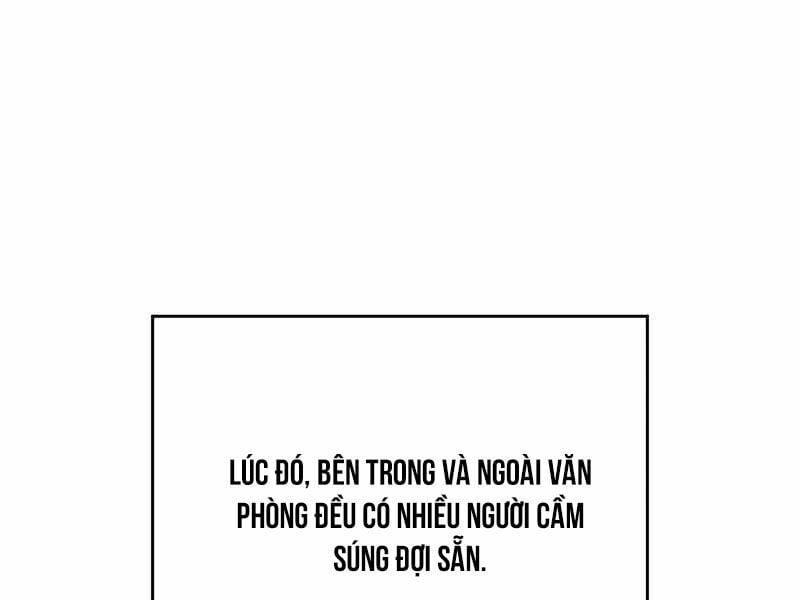 đọc truyện Tạp Huyết Chương 11 ảnh 16 tại Thiên Thai Truyện