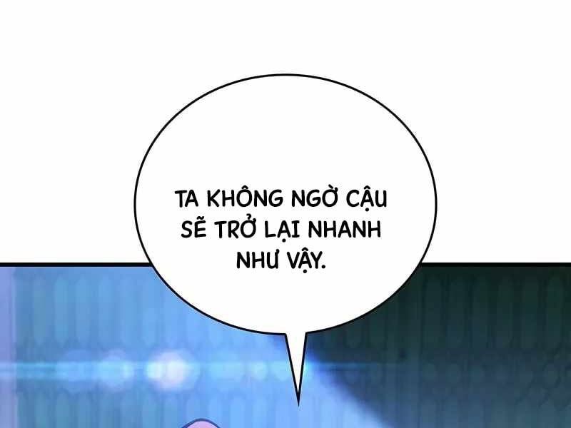 đọc truyện Tạp Huyết Chương 11 ảnh 159 tại Thiên Thai Truyện