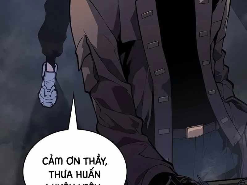 đọc truyện Tạp Huyết Chương 11 ảnh 166 tại Thiên Thai Truyện