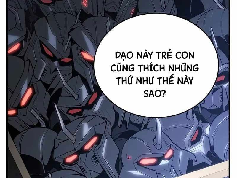 đọc truyện Tạp Huyết Chương 11 ảnh 173 tại Thiên Thai Truyện