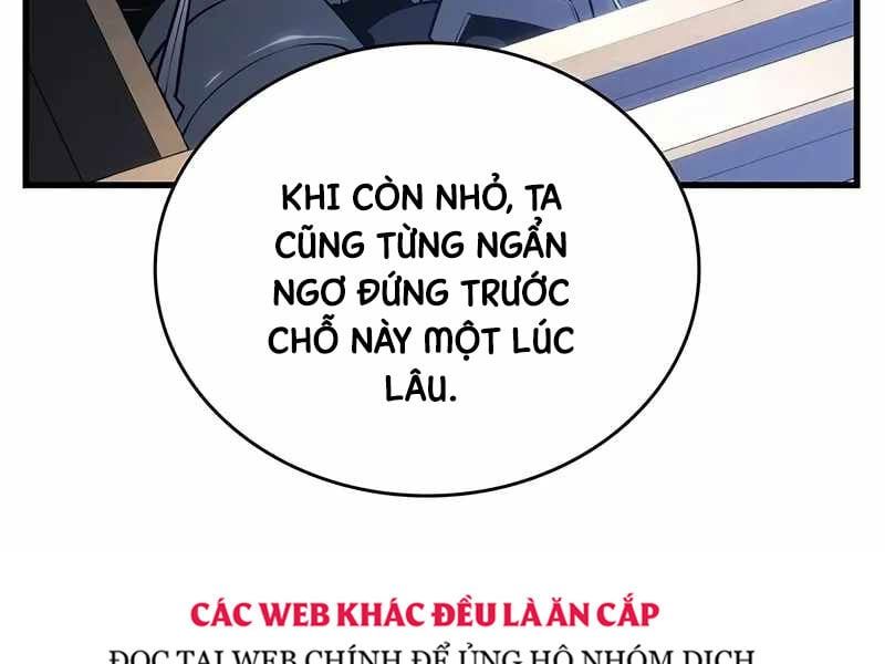 đọc truyện Tạp Huyết Chương 11 ảnh 174 tại Thiên Thai Truyện