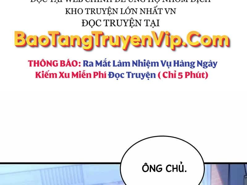 đọc truyện Tạp Huyết Chương 11 ảnh 175 tại Thiên Thai Truyện